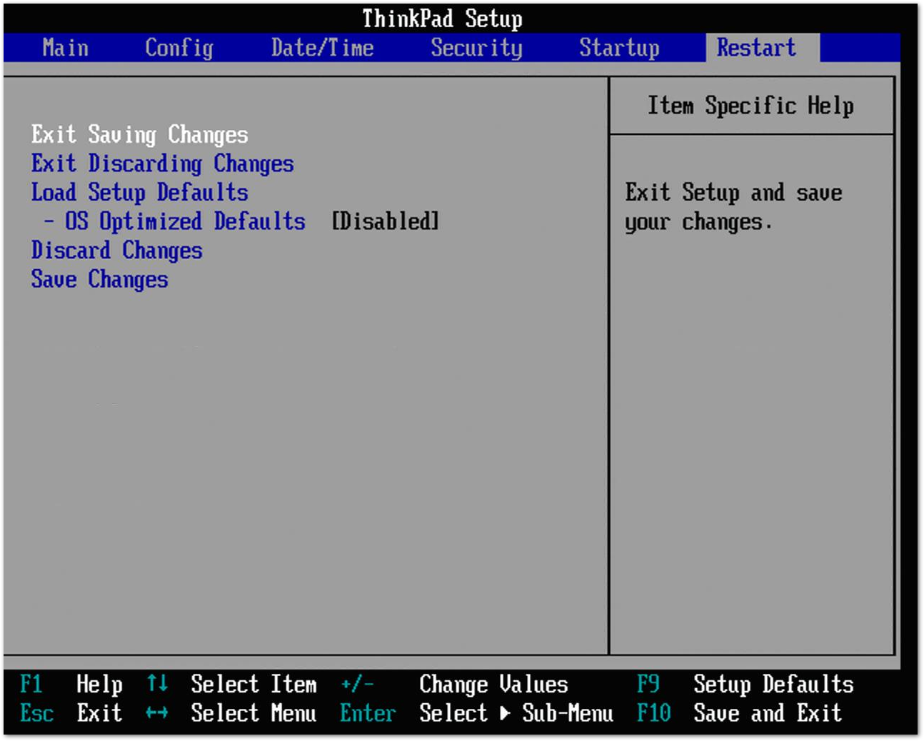 bios startup time normal bios startup time normal